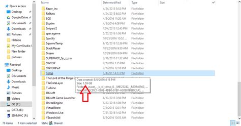 Bunch of WTC.tmp files created every second in %temp%