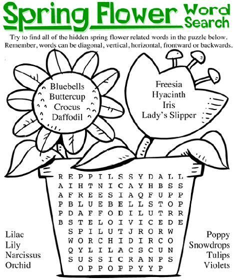 Bunch of blooms crossword. The Crossword Solver found 30 answers to "small bunch flowers", 5 letters crossword clue. The Crossword Solver finds answers to classic crosswords and cryptic crossword puzzles. Enter the length or pattern for better results. Click the answer to find similar crossword clues. 