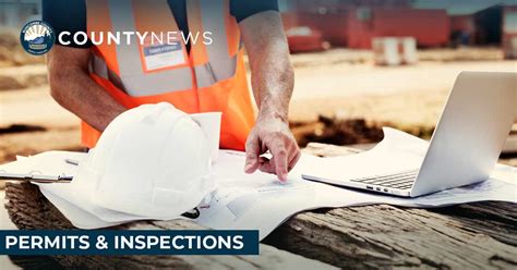 Buncombe county inspections portal. If you are a new user you may register for a free Citizen Access account. It only takes a few simple steps and you'll have the added benefits of seeing a complete history of applications, access to invoices and receipts, checking on the status of pending activities, and more. 