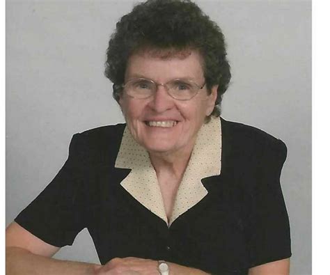 Buncombe county obituaries north carolina. Joan Matusek passed April 25, 2024, in Asheville, North Carolina. Born June 5, 1942, she was eighty-one years old. Asheville Mortuary Services is seeking contact with legal next-of-kin. Please contact us at (828) 254-0566. View. Peter Kok. Peter Kok, age 63, of Asheville, NC passed away on April 23, 2024, at the Charles George VA Medical Center ... 