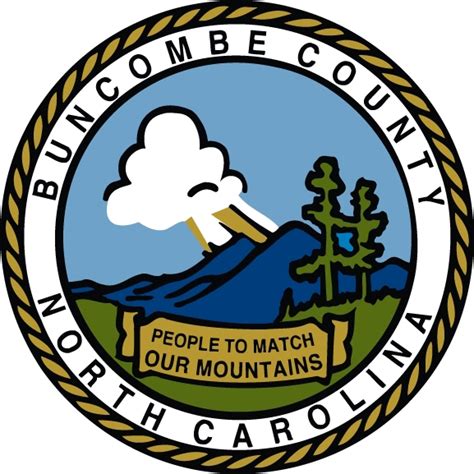 Search Buncombe County Records. Find Buncombe County arrest, court,