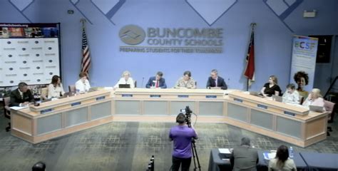Buncombe county school grades.  During Buncombe County Schools.  Read about top-ranke...