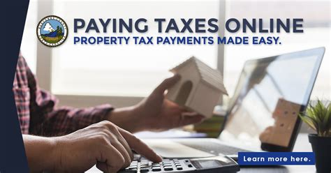 Their address is Maryland State Assessments and Taxation, 301 W Preston Street, 9th Floor, Room 900, Baltimore, Maryland 21201. To inquire as to the status of your application, you can contact their office at 800-944-7403. If you are granted a Homeowner’s Tax Credit, you will receive a revised bill from our office.. 