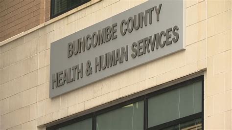 Buncombe dss. Things To Know About Buncombe dss. 