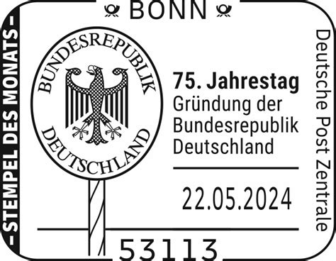 Bund Deutscher Philatelisten e.V. (BDPh)