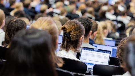 BundID: So bekommen Studierende die 200 Euro-Pauschale