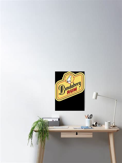 Bundaberg Posters for Sale Redbubble