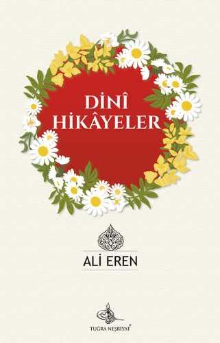 Bundada bir hayır vardır süper bir kıssa dini hikayeler kıssalar.