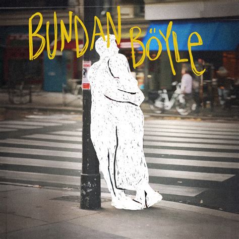 Bundan Böyle.
