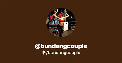 🔥 Bundangcouple Leaks [SEX VIDEO] 210 Photos