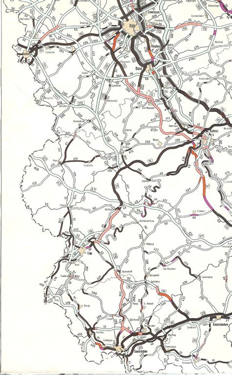 Bundesautobahn 45 - Wikipedia