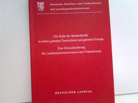 Bundesdeutsche recht im geeinten deutschland   zeitgema ss oder reformbedu rftig?. - Il manuale del mediatore apos s 4a edizione rivisto e ampliato.