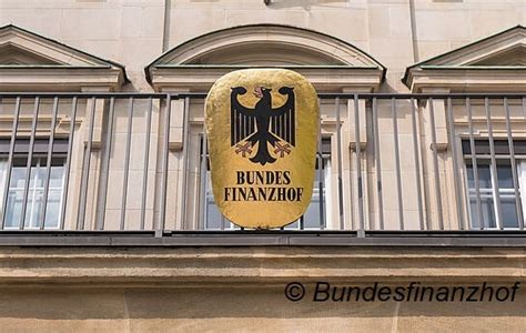 Bundesfinanzhof, Urteil vom 13.02.2024, Az. XI R 42/17