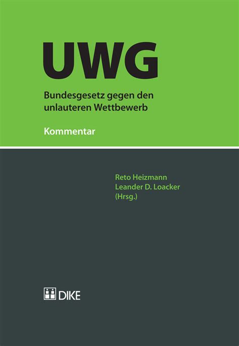 Bundesgesetz gegen den unlauteren wettbewerb 1984, uwg. - Manuale di servizio new holland tn90f.