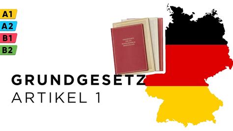 Bundesgesetz vom 18. - Computer organization design patterson solution manual.