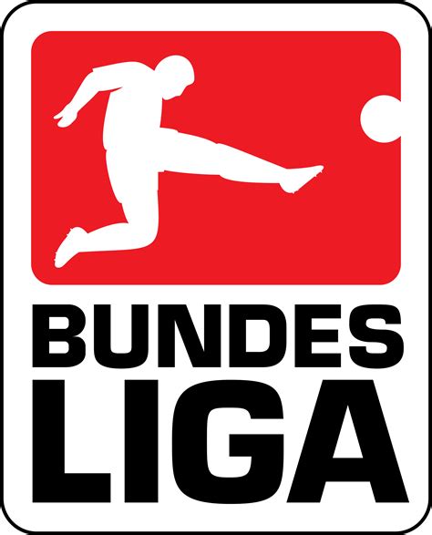 Bundesliga 1 lig