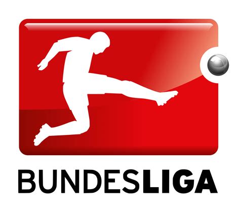 Bundesliga 2 liga