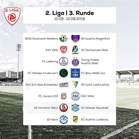 Bundesliga 201819