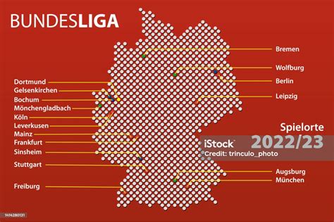 Bundesliga 202223