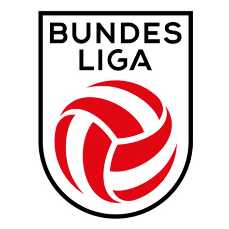 Bundesliga austria