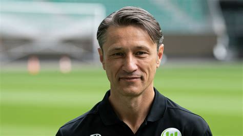 Bundesliga prognose trainerwechsel