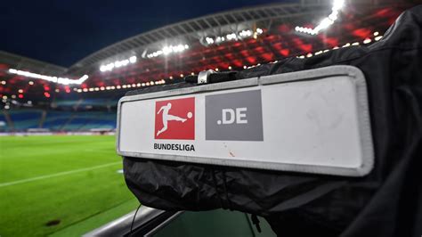 Bundesliga türkiyede hangi kanalda