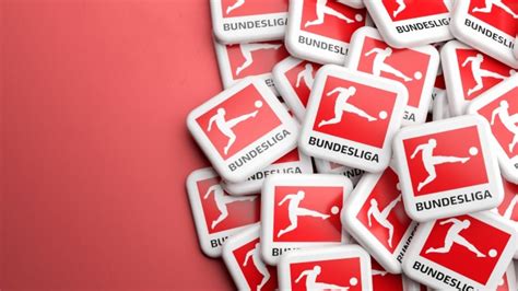 Bundesliga6