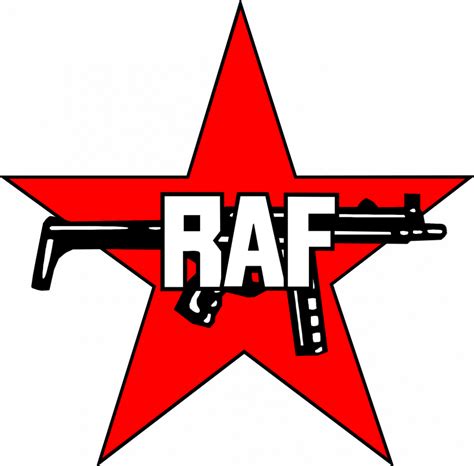 Bundesrepublik deutschland (brd) rote armee fraktion (raf). - Service manual for 1982 honda cx500.