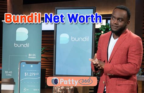 Bundil net worth. Bundil Shark Tank Net Worth 2023 Bundil Shark Tank Updates During the initial pitch on Shark Tank, the Bundil company was valued at $1 million. However, after Kevin O'Leary invested, the company's valuation dropped 2024 