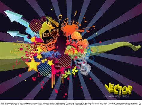 Bundle Vector Images, HD Pictures For Free Vectors Download