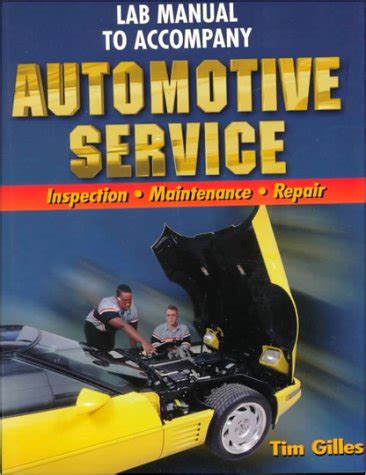 Bundle automotive service inspection maintenance and repair repair with lab manual. - 2006 ski doo gtx limited manual.