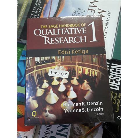 Bundle denzin the sage handbook of qualitative research 5e plano clark mixed methods research. - Olympic peninsula rivers guide fishing floating and recreations on the peninsulas best streams.
