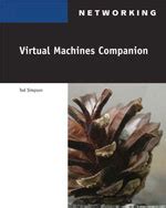 Bundle guide to operating systems 4th virtual machines companion. - Anleitung zur architektur von mustern und praktiken.