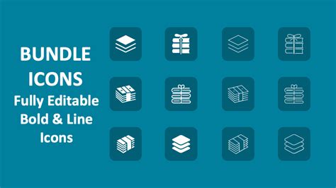 Bundle icon free.  Explore our exclusive collection of Bundle icons.  Free Download 29,...