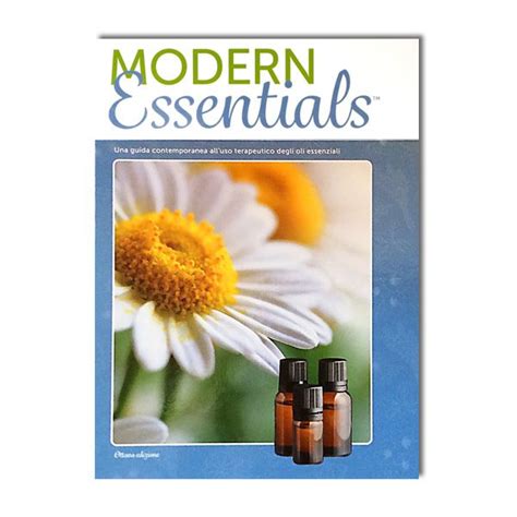 Bundle modern essentials 6th modern essentials 6a edizione una guida contemporanea all'uso terapeutico dell'essenziale. - Le guide de ladolescent de 10 ans a 25 ans.