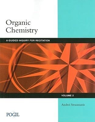 Bundle organic chemistry a guided inquiry for recitation volume 1 organic chemistry guided inquiry for recitation volume 2. - 1984 1993 yamaha fj 1100 1200 workshop service repair manual.
