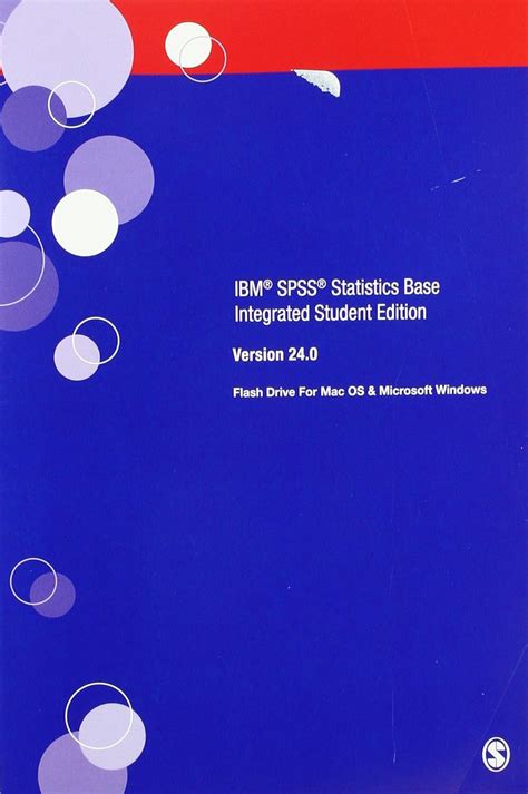 Bundle privitera statistics for the behavioral sciences privitera student study guide to accompany statistics. - Brown and sharpe microval cmm owner manual.