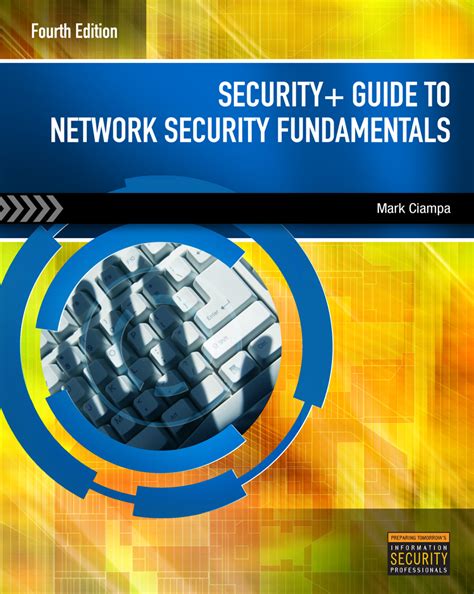 Bundle security guide to network security fundamentals 4th labconnection online printed access card. - Contax rts iii original instruction manual.