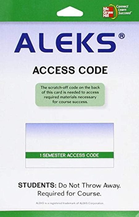 Bundle version aleks user guide access code. - Recueil de noels anciens au patois de besançon.