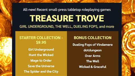 Bundleofholding. Ticket punched. Our Traveller Mercenaries Bundle has ended. Our Traveller Mercenaries Bundle offer ended on January 8, 2024 at 11:00PM EST (GMT -05:00). This all-new … 