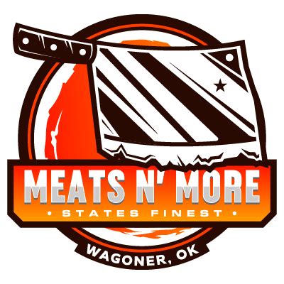 Bundles – Meats N More