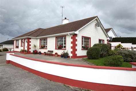 Bundoran Bed and Breakfast, Cheap Hotel and Guest …