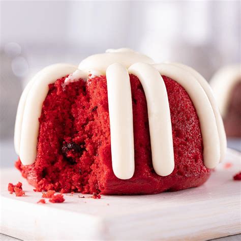 We look forward to providing the community of Boca Raton with amazing Bundt Cakes, party supplies, and joy. Nothing Bundt Cakes make great gifts and treats for the holidays, birthdays, anniversaries, baby showers and more. Find a Boca Raton FL bakery location near you.. 