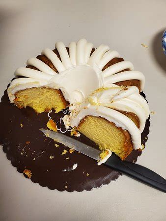 Bundt cake folsom. Latest reviews, photos and 👍🏾ratings for Nothing Bundt Cakes at 2793 E Bidwell St Suite 200 in Folsom - view the menu, ⏰hours, ☎️phone number, ☝address and map. 