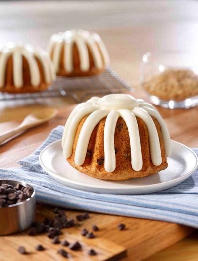 3 Nothing Bundt Cakes reviews in Greensboro, NC. A free inside look at company reviews and salaries posted anonymously by employees.. 