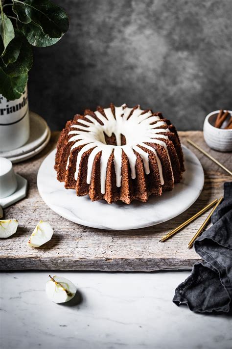About Nothing Bundt Cakes To find the perfect recipe, you first need t