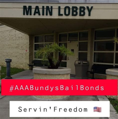 Bundy Bail Bonds in Punta Gorda, FL with Reviews - Yellow Pages