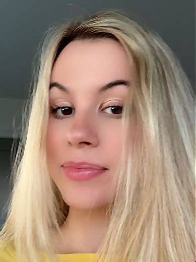 Bungabootyyy Onlyfans Xxx Video