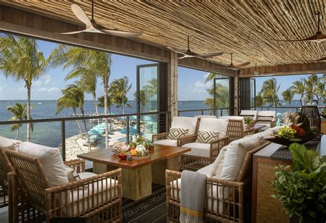 Bungalow key largo. Bungalows Key Largo, Key Largo, Florida. 58,829 likes · 406 talking about this · 17,576 were here. Our intimate adults-only (ages 21+ only) all-inclusive resort sits within a botanical garden 