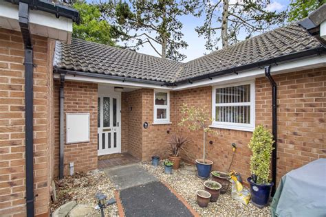 Bungalows for sale in Malvern - April 2024 - NewsNow